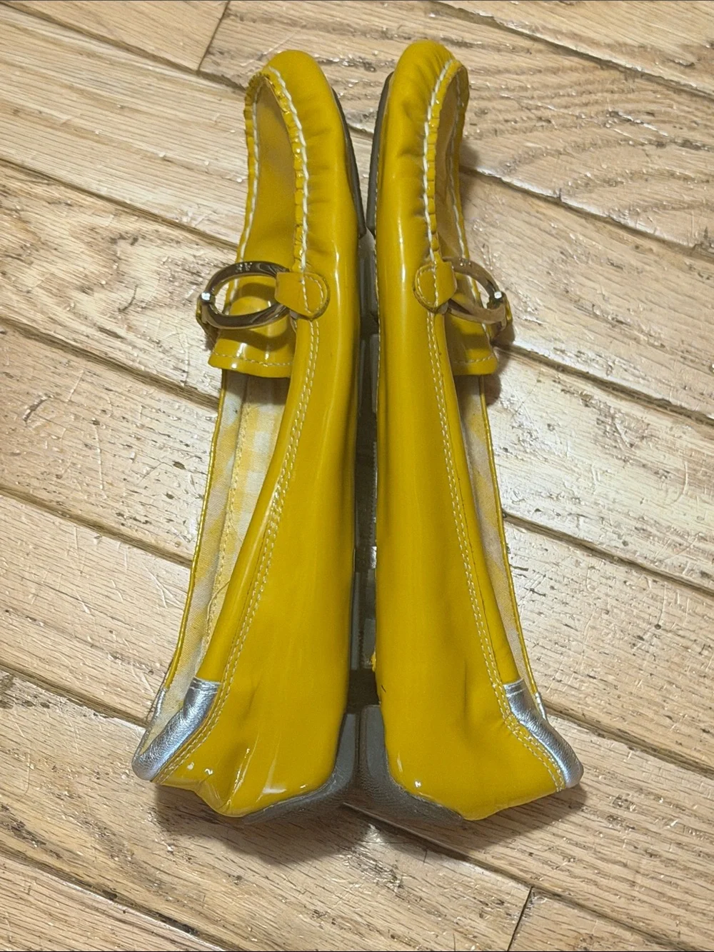 Cute Anne Klein 